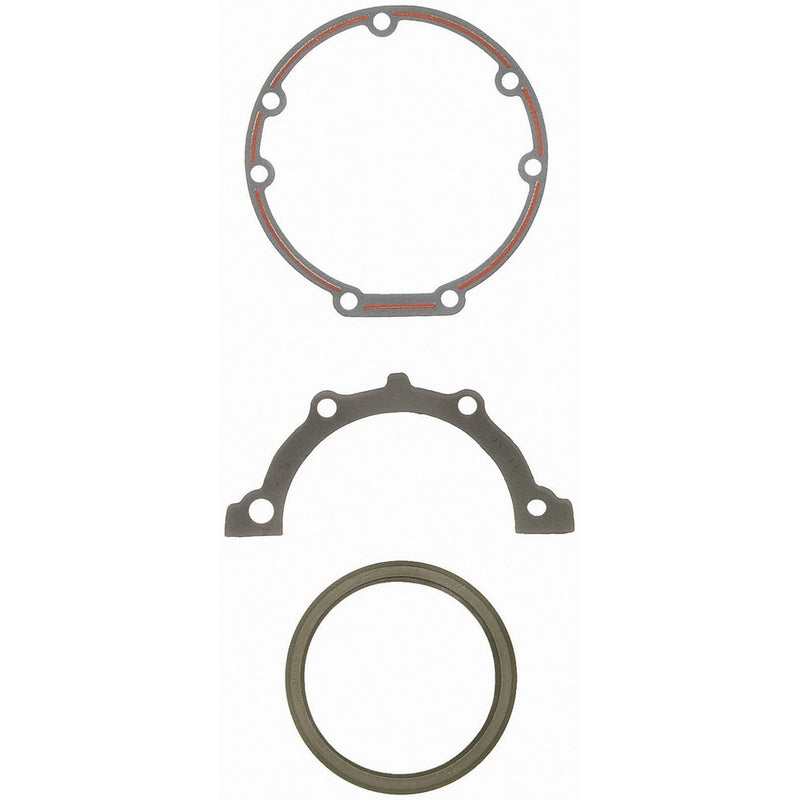 Fel-Pro BS 40626 Rear Engine Main Seal Set