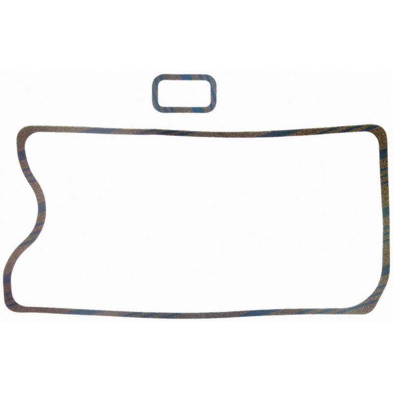 Fel-Pro PS11488 Push Rod Set