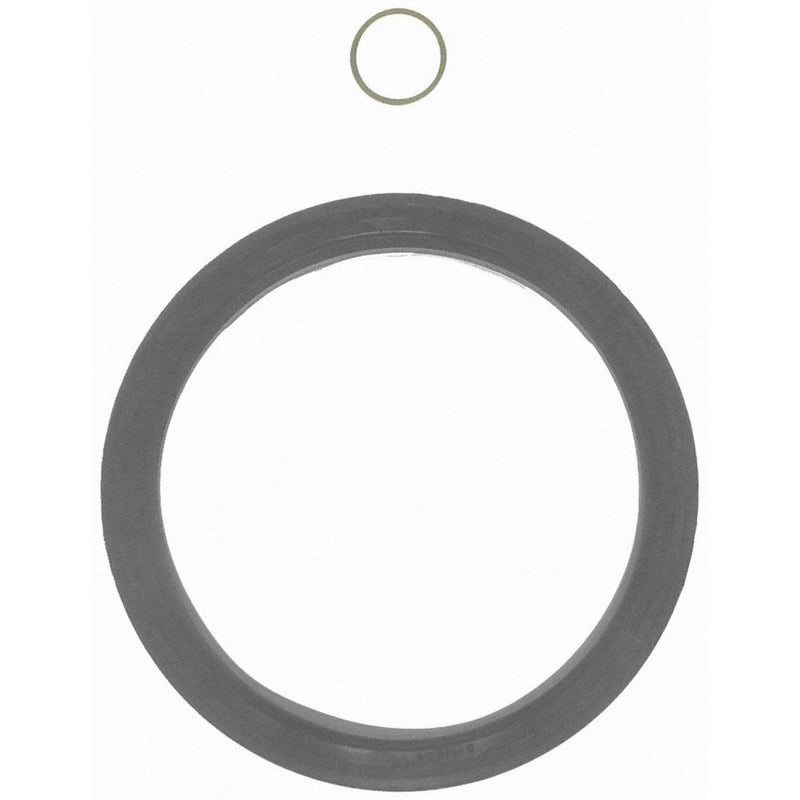 Fel-Pro BS 40625 Rear Engine Main Seal Set