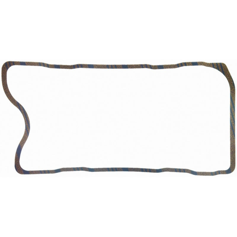 Fel-Pro PS13832C Push Rod Set