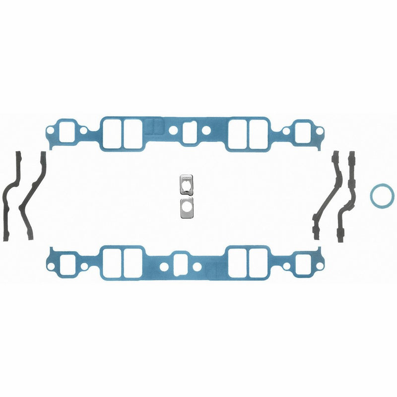 Fel-Pro MS903142 Intake Manifold Gasket Set