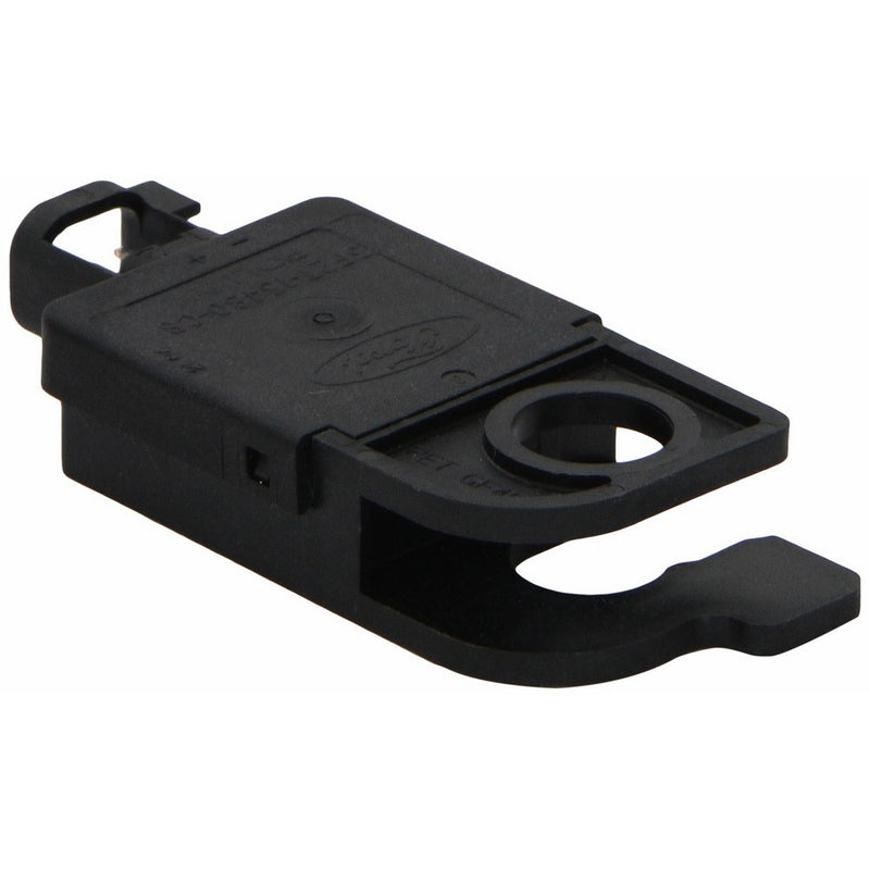 Motorcraft SW6218 Brake Light Switch
