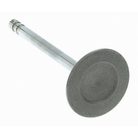 Sealed Power V-1926 Exhaust Intake Valve