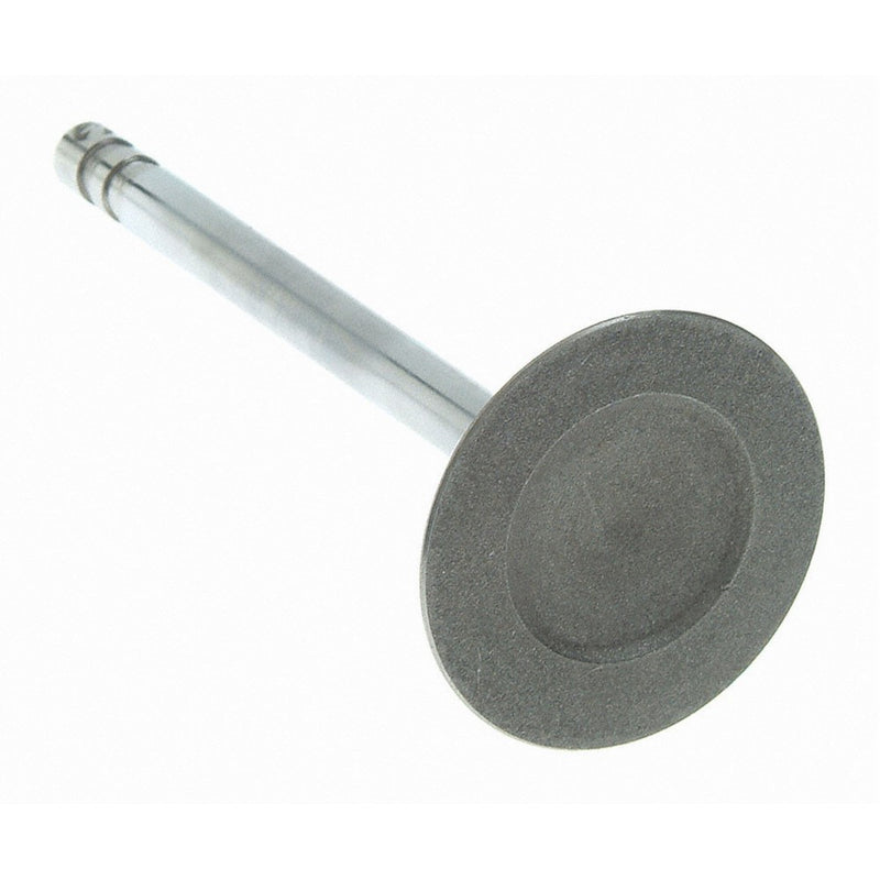 Sealed Power V-1926 Exhaust Intake Valve