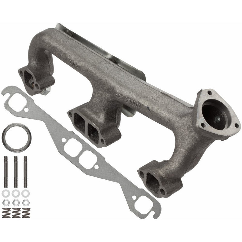 ATP Automotive Graywerks 101064 Exhaust Manifold