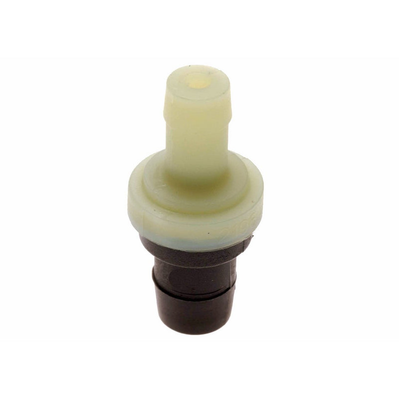ACDelco CV936C Professional Positive Crank Ventilation (PCV) Valve
