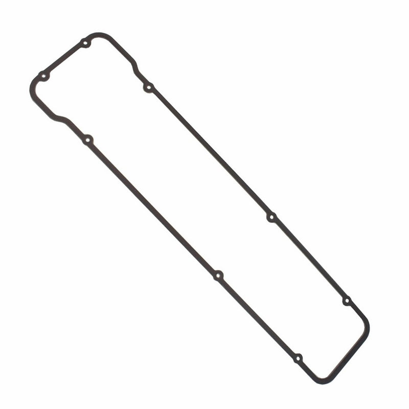 Beck Arnley 036-0644 Valve Cover Gasket