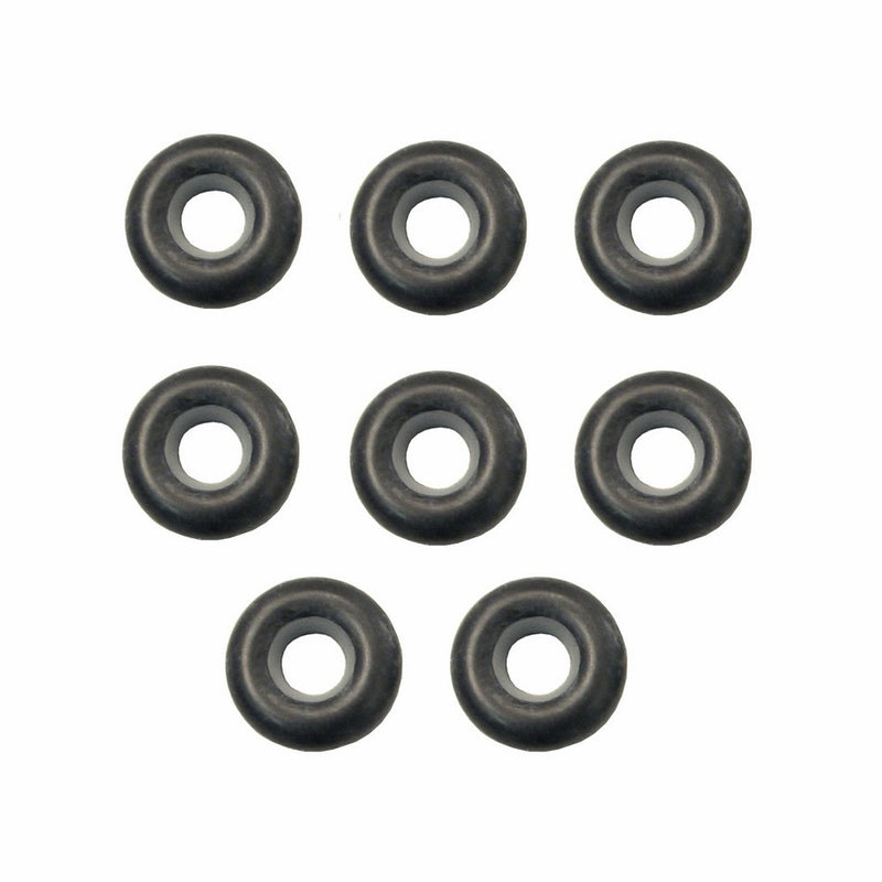 Beck Arnley158-0020Fuel Injection O-Ring Kit