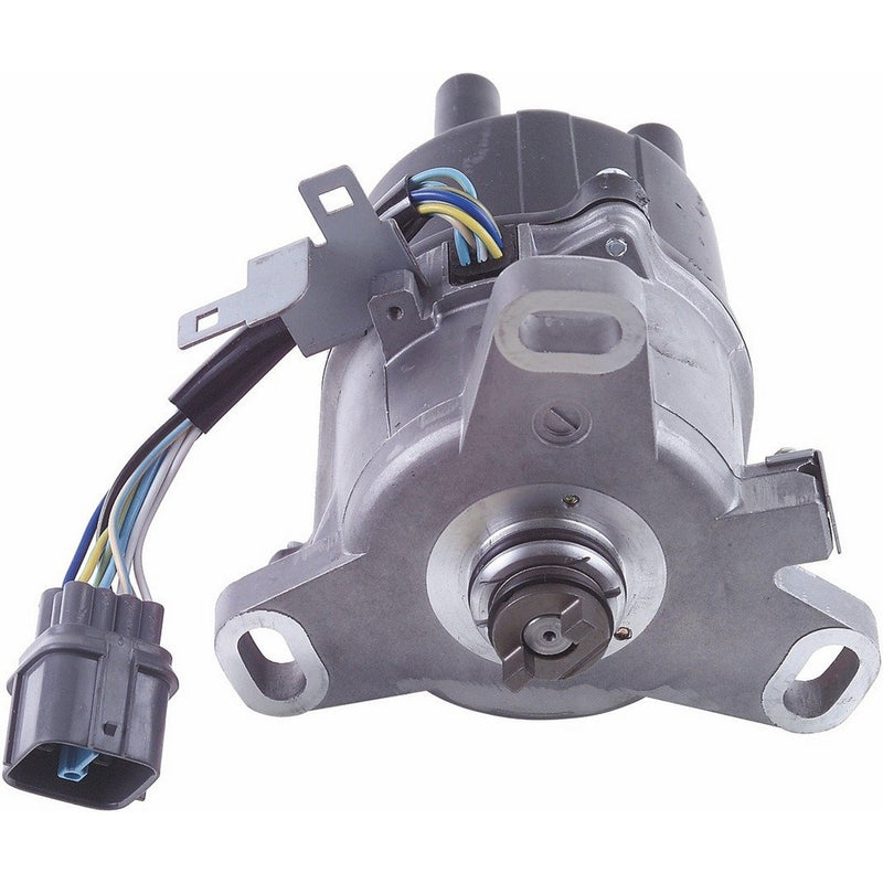 Cardone Select 84-17420 New Ignition Distributor