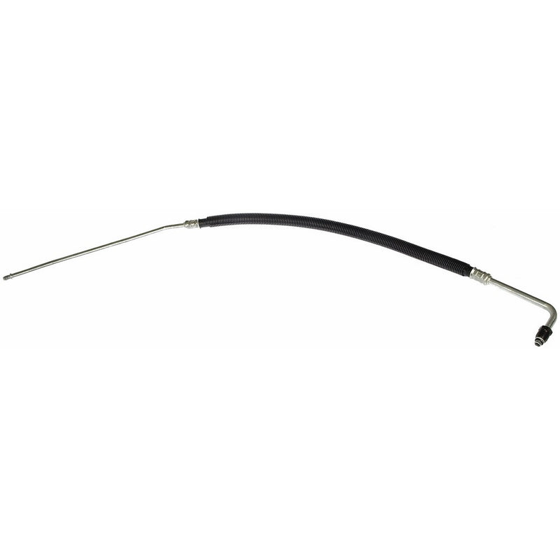 Dorman 625-108 Oil Cooler Line