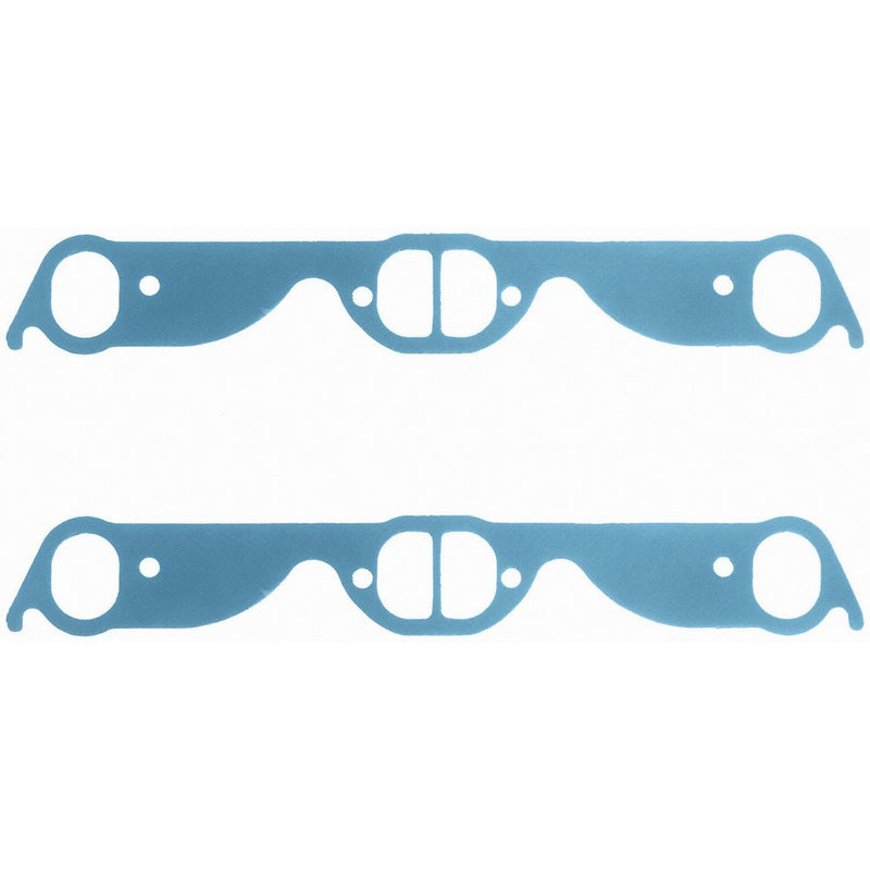 Fel-Pro 1424 Exhaust Manifold Gasket Set