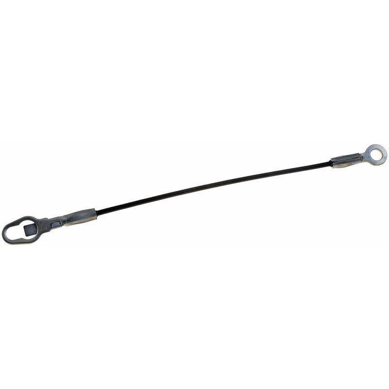 Dorman 38521 Tailgate Cable