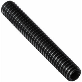 Moroso 97020 Valve Cover Stud Kit - Pack of 8