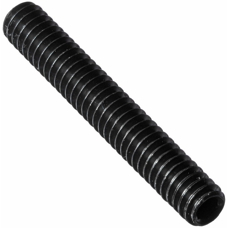 Moroso 97020 Valve Cover Stud Kit - Pack of 8