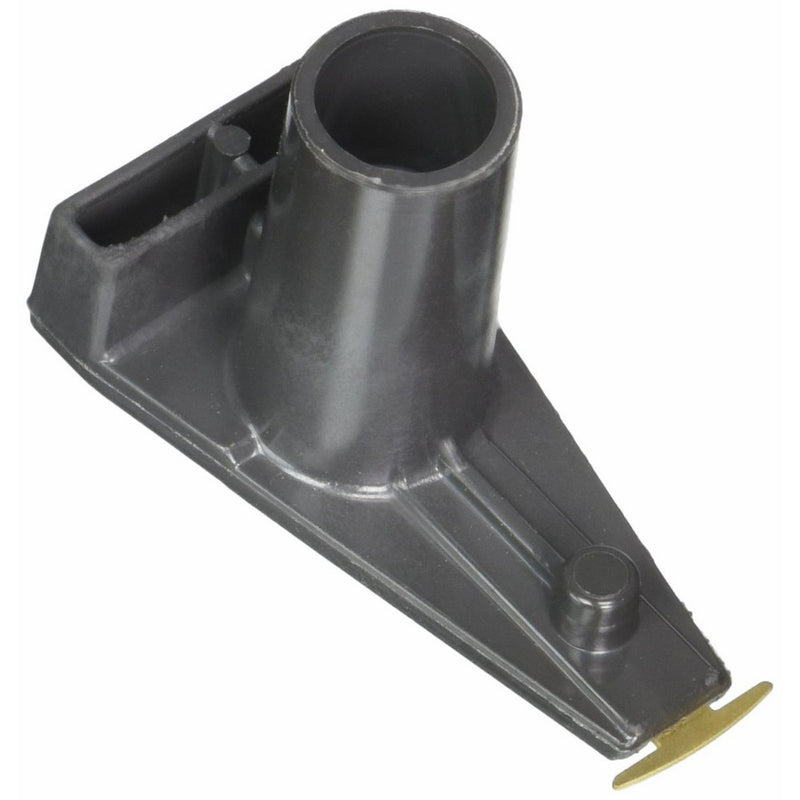 Standard Motors FD117T Distributor Rotor