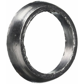 Walker 31357 Exhaust Gasket
