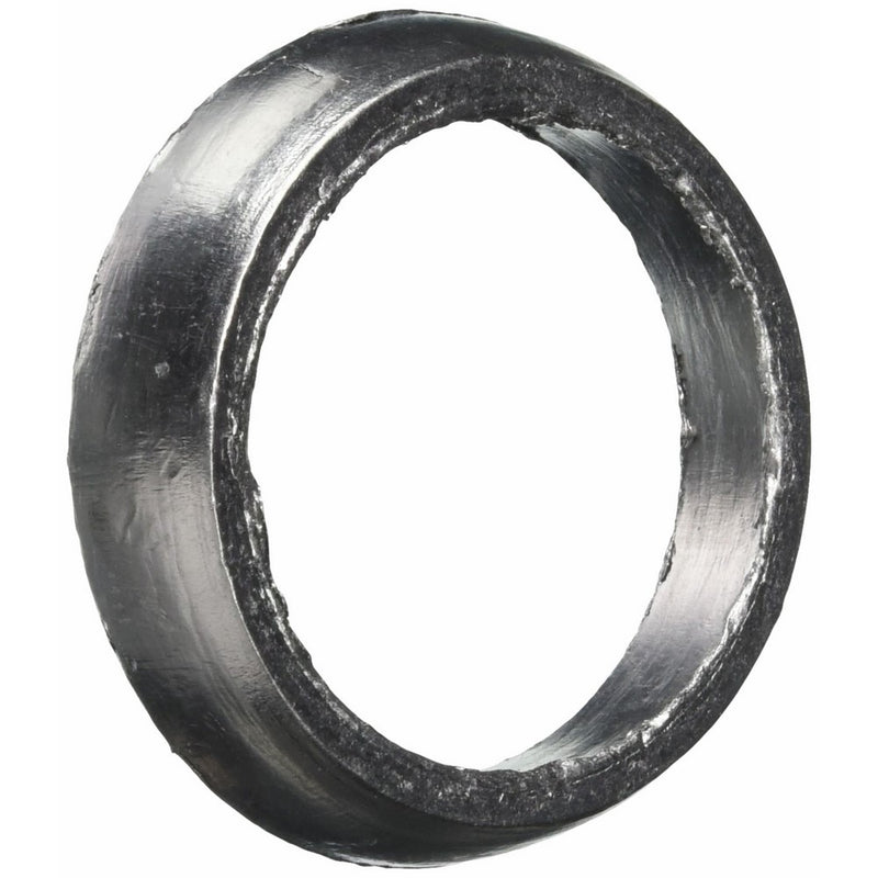 Walker 31357 Exhaust Gasket