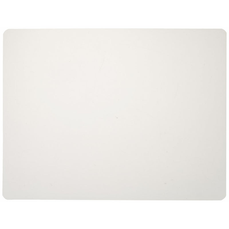 Camco 43770 Stowaway Flexible Cutting Mat