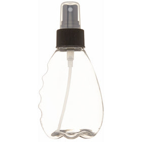Roche Thomas 41 Bone Bottle, 4oz
