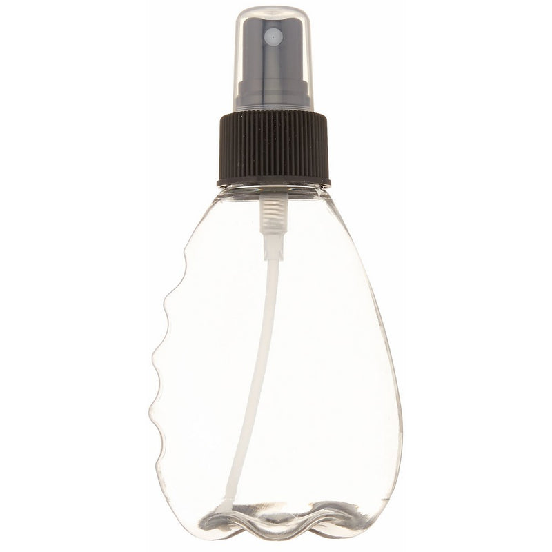 Roche Thomas 41 Bone Bottle, 4oz