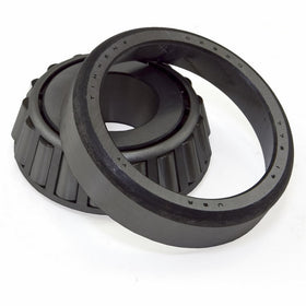 Omix-Ada 16517.01 Outer Pinion Bearing and Cup Kit