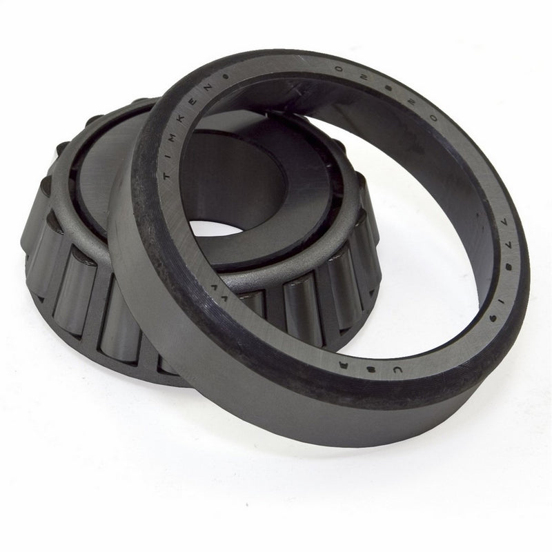 Omix-Ada 16517.01 Outer Pinion Bearing and Cup Kit