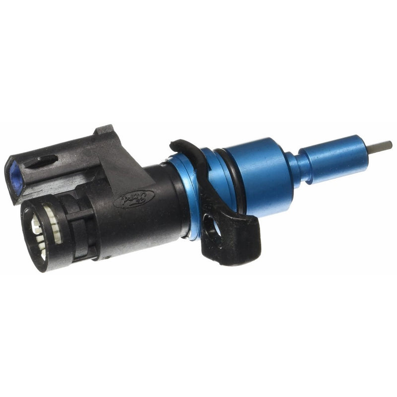 Motorcraft DY942 Acceleration Sensor