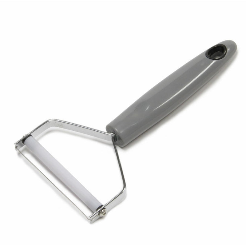 Chef Craft Cheese Slicer
