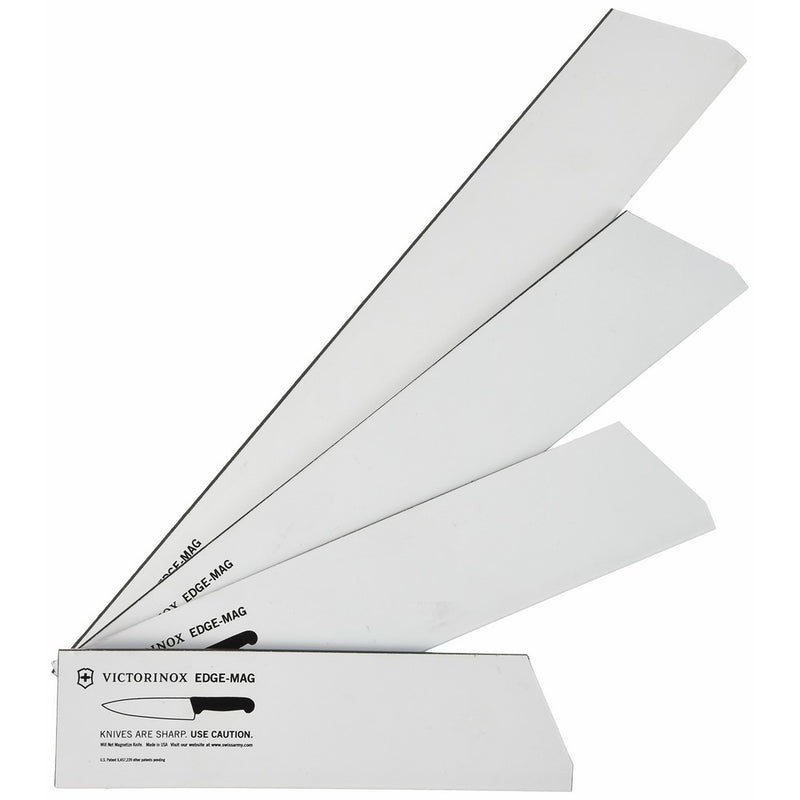 Victorinox 48344 Cutlery Edge-Mag, Magnetic Knife Blade Protector