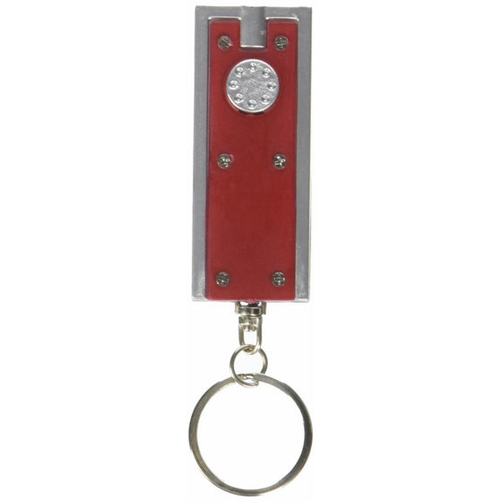 Tectron LED Keychain Light