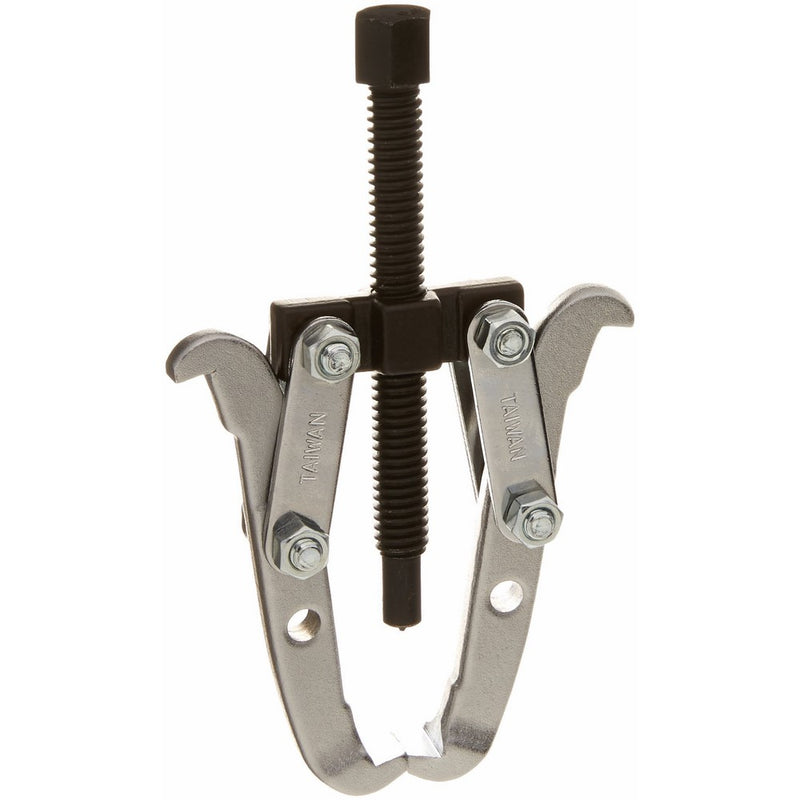 Sunex 3905 4 Way 2 Jaw Reversible Puller 2-Ton
