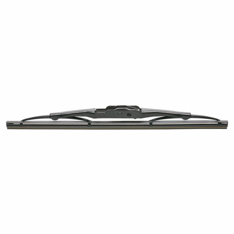 ACDelco 8-111 Specialty All Season Plus Wiper Blade, 11 in (Pack of 1)