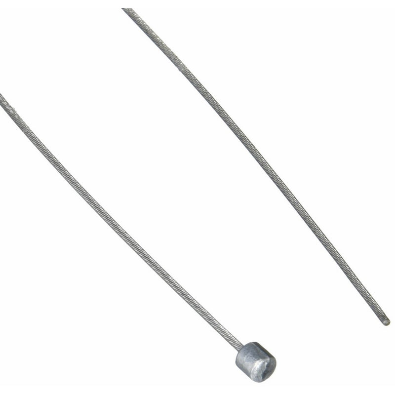 Jagwire Slick Stainless Shift Cable