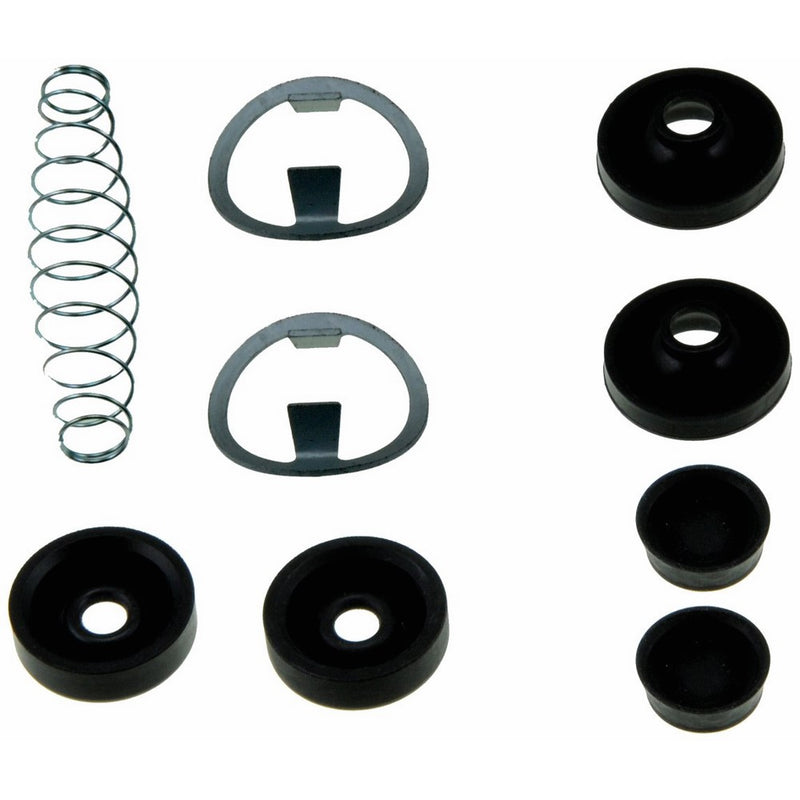 Dorman 35886 Drum Brake Wheel Cylinder Repair Kit