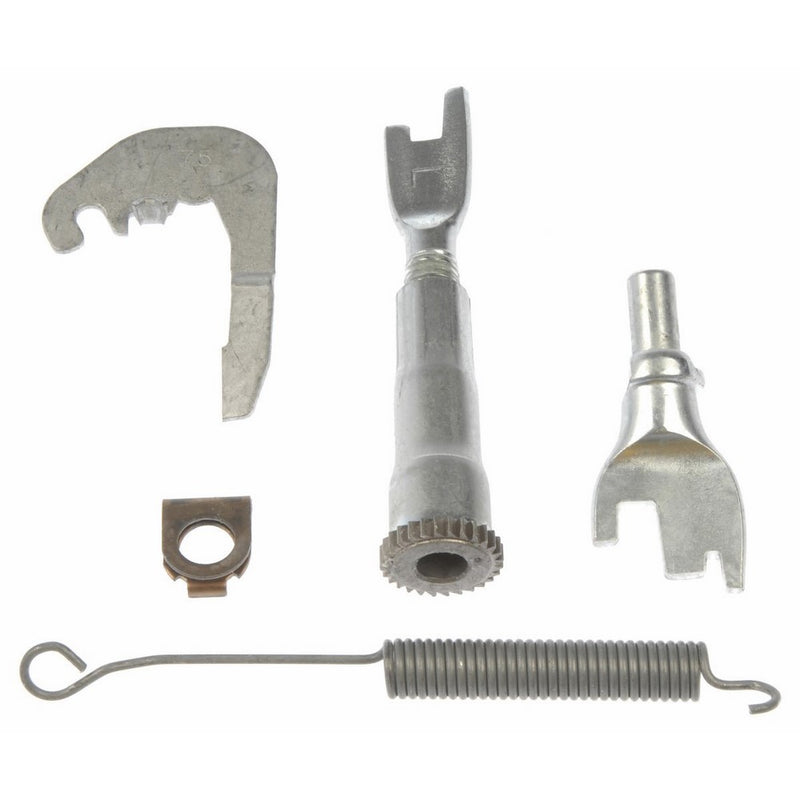 Dorman HW2802 Brake Self Adjuster Repair Kit