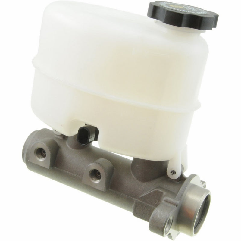 Dorman M630035 New Brake Master Cylinder