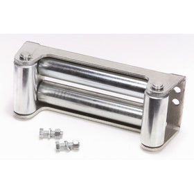Superwinch 2302293 Roller Fairlead for LP8500