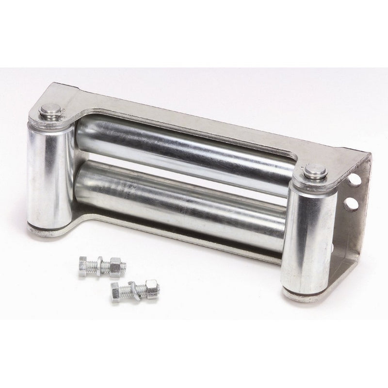 Superwinch 2302293 Roller Fairlead for LP8500