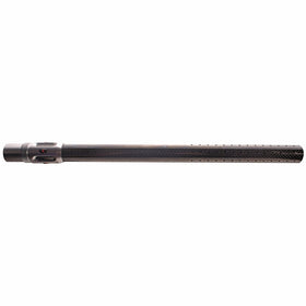 Empire Paintball Spyder/Piranha Nightstick Carbon Fiber Barrel