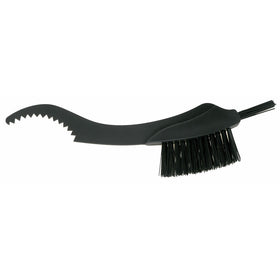 Ventura Cog Brush
