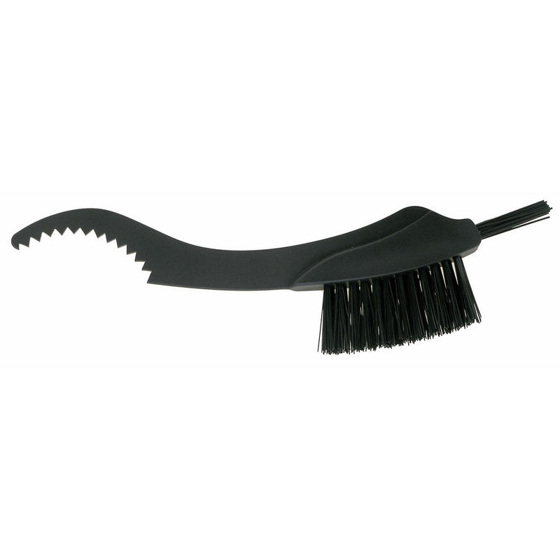 Ventura Cog Brush