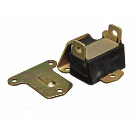 Energy Suspension 3.1144G 4.3 Motor Mount for GM