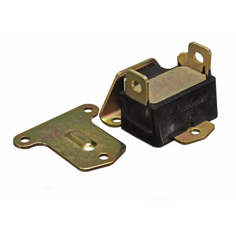 Energy Suspension 3.1144G 4.3 Motor Mount for GM
