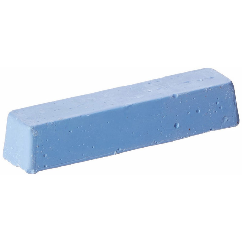 Astro 3059-09 Blue Rouge