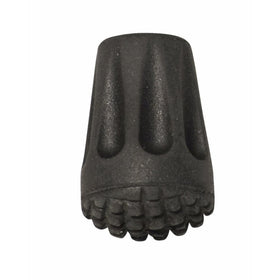 Black Diamond Classic Trekking Pole Tip Protectors