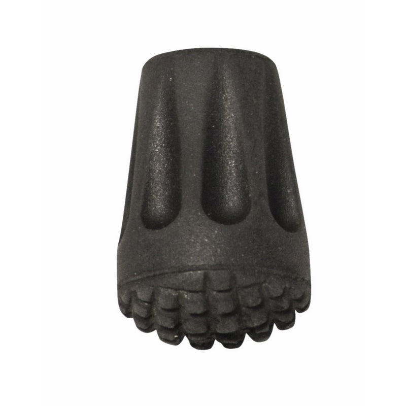 Black Diamond Classic Trekking Pole Tip Protectors
