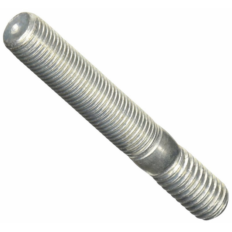 Dorman 675-108 Double Ended Stud