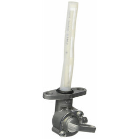 IMS 322131 Replacement Petcock for Fuel Tanks