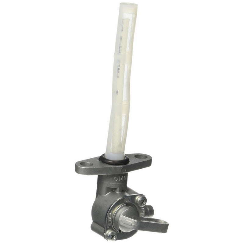 IMS 322131 Replacement Petcock for Fuel Tanks