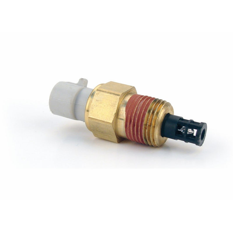 FAST 307004 3/8" NPT Air Temperature Sensor
